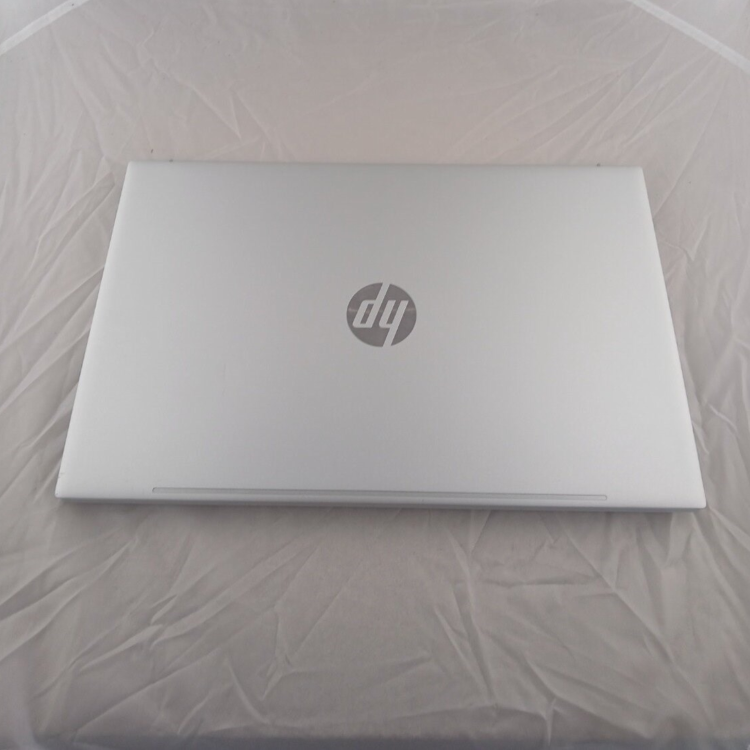 Refurbished HP Pavilion 15-EH1XXX Ryzen 7 5700U 16GB RAM 512GB SSD 15.3 Inch Windows 11 Touchscreen Laptop