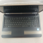 Refurbished HP Pavilion 15-au174sa Core i3-7100U 8GB RAM 500GB SSD 15.3 Inch Windows 11 Laptop