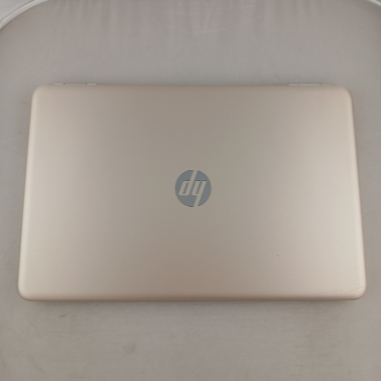 Refurbished HP Pavilion 15-au174sa Core i3-7100U 8GB RAM 500GB SSD 15.3 Inch Windows 11 Laptop