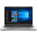 TR/80002630455 Refurbished HP 255 G7 Ryzen 5 2500U 8GB RAM 256GB SSD 15.3 Inch Windows 11 Laptop
