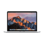 Refurbished Apple MacBook Pro 13 Inch Core i5-7360U 8GB RAM 256GB SSD 2017 macOS Ventura