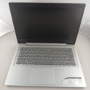 Refurbished Lenovo IdeaPad 320S-14IKB Intel Pentium 4415U 4GB RAM 128GB SSD 14 Inch Windows 11 Laptop
