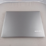 Refurbished Lenovo IdeaPad 320S-14IKB Intel Pentium 4415U 4GB RAM 128GB SSD 14 Inch Windows 11 Laptop