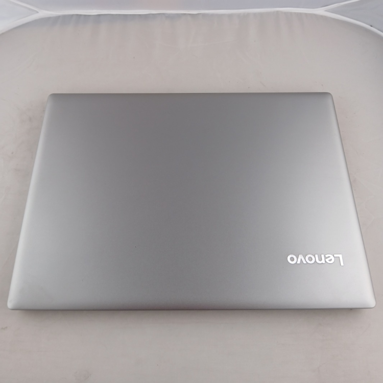 Refurbished Lenovo IdeaPad 320S-14IKB Intel Pentium 4415U 4GB RAM 128GB SSD 14 Inch Windows 11 Laptop