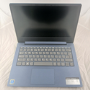 Refurbished Lenovo IdeaPad 330S-14IKB Intel Pentium 4415U 4GB RAM 128GB SSD 14 Inch Windows 11 Laptop