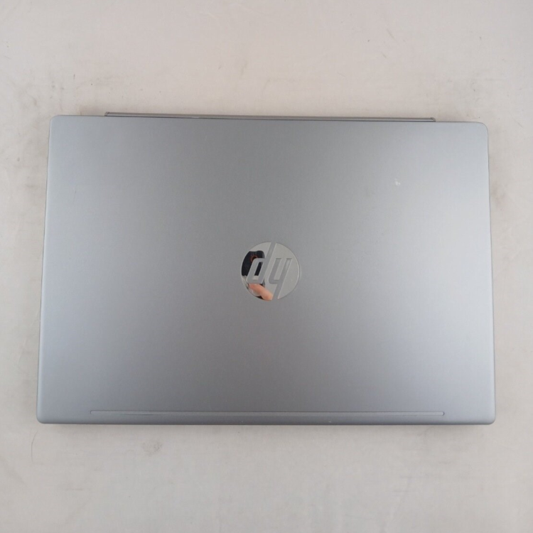 Refurbished HP Pavilion 14-CE3XXX Core i5-1035G1 8GB RAM 512GB SSD 14 Inch Windows 11 Home Laptop