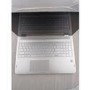 Refurbished HP ENVY X360 Core i5-7200U 8GB RAM 128GB SSD 15.3 Inch Windows 11 Touchscreen Convertible Laptop
