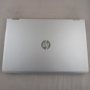 Refurbished HP ENVY X360 Core i5-7200U 8GB RAM 128GB SSD 15.3 Inch Windows 11 Touchscreen Convertible Laptop