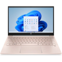 TR/80002630480 Refurbished HP Pavilion 14-dv0602sa Core i5-1135G7 8GB RAM 512GB SSD 14 Inch Windows 11 Home Touchscreen Laptop