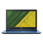 Refurbished Acer Aspire A315-51 Core i3-8130U 4GB RAM 128GB SSD 15.3 Inch Windows 11 Home Laptop