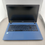 Refurbished Acer Aspire A315-51 Core i3-8130U 4GB RAM 128GB SSD 15.3 Inch Windows 11 Home Laptop