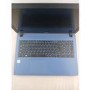 Refurbished Acer Aspire A315-51 Core i3-8130U 4GB RAM 128GB SSD 15.3 Inch Windows 11 Home Laptop