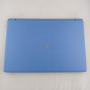 Refurbished Acer Aspire A315-51 Core i3-8130U 4GB RAM 128GB SSD 15.3 Inch Windows 11 Home Laptop