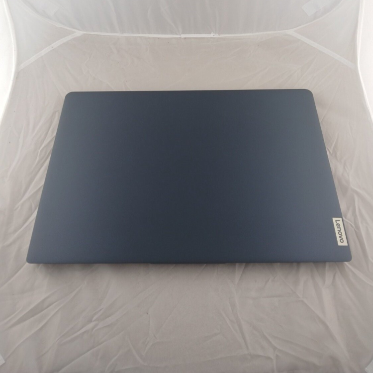 Refurbished Lenovo IdeaPad 3 17ITL6 Intel Celeron 6305 4GB RAM 128GB SSD 17.3 Inch Windows 11 Laptop