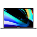 TR/80002630659 Refurbished Apple Macbook Pro 16 Inch Core i7 16GB RAM 512GB SSD 2019
