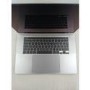 Refurbished Apple Macbook Pro 16 Inch Core i7 16GB RAM 512GB SSD 2019