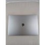 Refurbished Apple Macbook Pro 16 Inch Core i7 16GB RAM 512GB SSD 2019