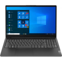 TR/80002630660 Refurbished Lenovo V15 G2 ITL Core i7-1165G7 8GB RAM 512GB SSD 15.3 Inch Windows 11 Home Laptop