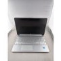 Refurbished HP 15S-FQ2XXX Core i5-1135G7 8GB RAM 256GB SSD 15.3 Inch Windows 11 Home Laptop
