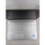 Refurbished HP 15S-FQ2XXX Core i5-1135G7 8GB RAM 256GB SSD 15.3 Inch Windows 11 Home Laptop