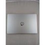 Refurbished HP 15S-FQ2XXX Core i5-1135G7 8GB RAM 256GB SSD 15.3 Inch Windows 11 Home Laptop