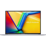 Refurbished ASUS Vivobook K3605ZF Core i5-12450H 16GB RAM 512GB SSD 16.3 Inch Windows 11 Home Laptop