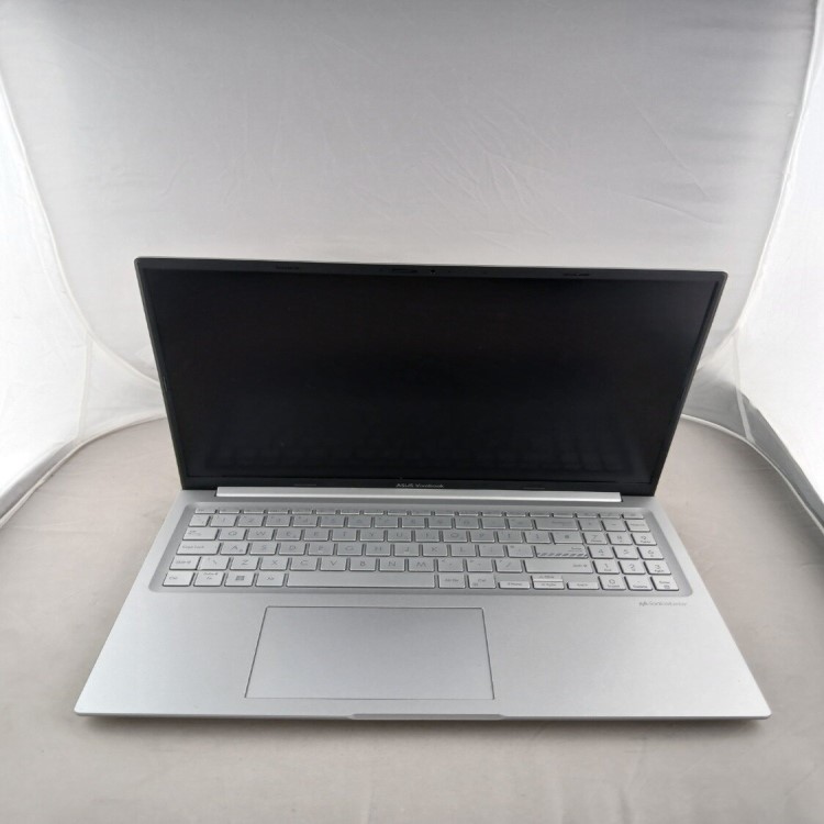 Refurbished ASUS Vivobook K3605ZF Core i5-12450H 16GB RAM 512GB SSD 16.3 Inch Windows 11 Home Laptop