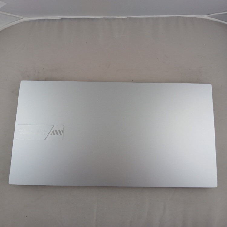 Refurbished ASUS Vivobook K3605ZF Core i5-12450H 16GB RAM 512GB SSD 16.3 Inch Windows 11 Home Laptop