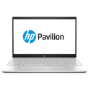 Refurbished HP Pavilion 15-CS2XXX Core i5-8265U 8GB RAM 512GB SSD 15.6 Inch Windows 11 Home Laptop