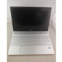 Refurbished HP Pavilion 15-CS2XXX Core i5-8265U 8GB RAM 512GB SSD 15.6 Inch Windows 11 Home Laptop