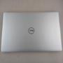 Refurbished Dell Inspiron 5570 Core i5-8250U 8GB RAM 250GB SSD 15.3 Inch Windows 11 Home Laptop