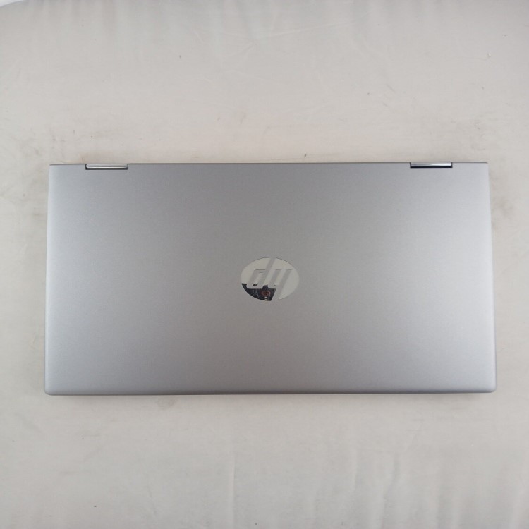 Refurbished HP Pavilion X360 14-CD1XXX Core i5-8265U 8GB RAM 256GB SSD 14 Inch Windows 11 Home Touchscreen Convertible Laptop