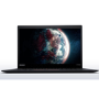 Refurbished Lenovo ThinkPad X1 Carbon 3rd Core i7-5600U 8GB RAM 180GB SSD 14 Inch Windows 11 Laptop
