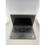 Refurbished Lenovo ThinkPad X1 Carbon 3rd Core i7-5600U 8GB RAM 180GB SSD 14 Inch Windows 11 Laptop
