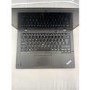 Refurbished Lenovo ThinkPad X1 Carbon 3rd Core i7-5600U 8GB RAM 180GB SSD 14 Inch Windows 11 Laptop