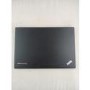 Refurbished Lenovo ThinkPad X1 Carbon 3rd Core i7-5600U 8GB RAM 180GB SSD 14 Inch Windows 11 Laptop