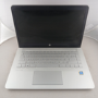 Refurbished HP Pavilion 14-BK0XX Intel Pentium 4415U 4GB RAM 1TB HDD 14 Inch Windows 11 Laptop