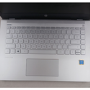 Refurbished HP Pavilion 14-BK0XX Intel Pentium 4415U 4GB RAM 1TB HDD 14 Inch Windows 11 Laptop