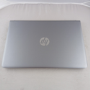 Refurbished HP Pavilion 14-BK0XX Intel Pentium 4415U 4GB RAM 1TB HDD 14 Inch Windows 11 Laptop