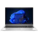 TR/80002630808 Refurbished Lenovo IdeaPad 520S-14IKB Core i7-7500U 8GB RAM 256GB SSD 14 Inch Windows 11 Laptop