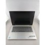 Refurbished Lenovo IdeaPad 520S-14IKB Core i7-7500U 8GB RAM 256GB SSD 14 Inch Windows 11 Laptop