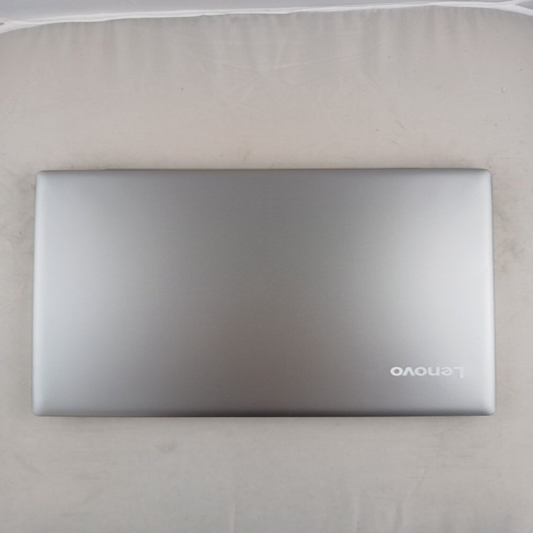 Refurbished Lenovo IdeaPad 520S-14IKB Core i7-7500U 8GB RAM 256GB SSD 14 Inch Windows 11 Laptop
