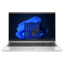 TR/80002630822 Refurbished Lenovo IdeaPad 520S-14IKB Core i7-7500U 8GB RAM 256GB SSD 14 Inch Windows 11 Laptop