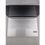 Refurbished HP Pavilion 15-EH2XXX Ryzen 5 5625U 8GB RAM 256GB SSD 15.3 Inch Windows 11 Touchscreen Laptop