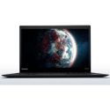 TR/80002630875 Refurbished Lenovo ThinkPad X1 Carbon 3rd Core i7-5600U 8GB RAM 180GB SSD 14 Inch Windows 11 Laptop