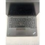Refurbished Lenovo ThinkPad X1 Carbon 3rd Core i7-5600U 8GB RAM 180GB SSD 14 Inch Windows 11 Laptop