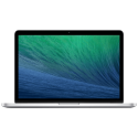 TR/80002630877 Refurbished Apple MacBook Pro 13 Inch Core i5-4278U 8GB RAM 121GB SSD 2014 mac OS Big Sur