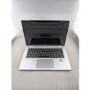 Refurbished HP Elitebook X360 1030 G2 Core i5-7300U 16GB RAM 512GB SSD 13.3 Inch Windows 11 Touchscreen Convertible Laptop