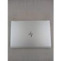 Refurbished HP Elitebook X360 1030 G2 Core i5-7300U 16GB RAM 512GB SSD 13.3 Inch Windows 11 Touchscreen Convertible Laptop