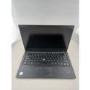 Refurbished Lenovo ThinkPad X1 Carbon G6 Core i5-8250U 8GB RAM 256GB SSD 14 Inch Windows 11 Home Laptop